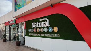 GC-CC Market Puerto Rico 2026-46.jpg